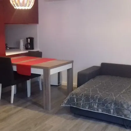 Baia Da Horta Aparthotel