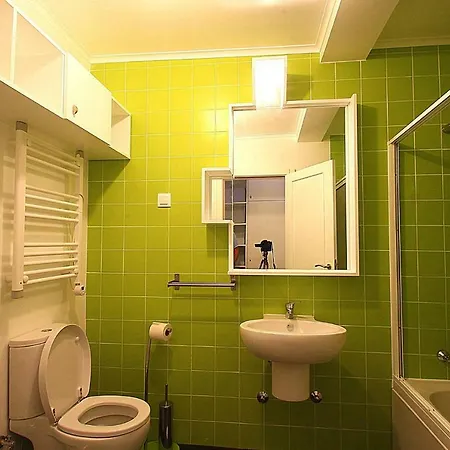 Baia Da Horta Aparthotel