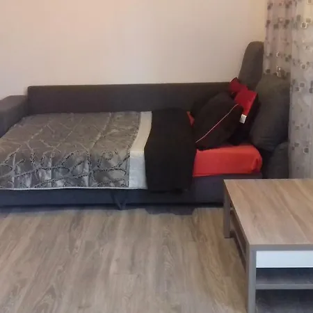 Baia Da Horta Aparthotel *