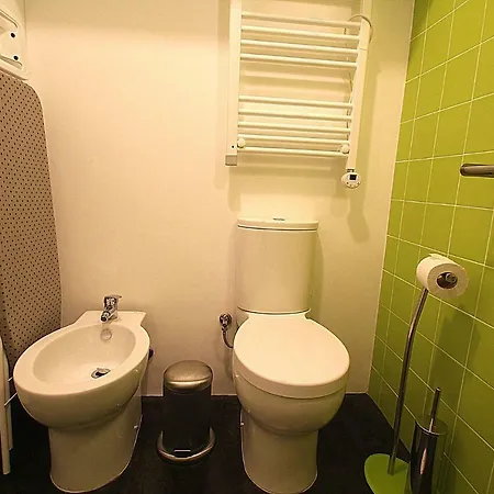 Aparthotel Baia Da Horta Horta (Azores)