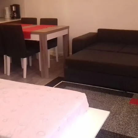 Baia Da Horta Aparthotel Horta (Azores)